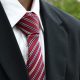 Ensuring you choose the right tie every time