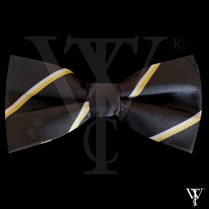 Clubs Bowties Chineham